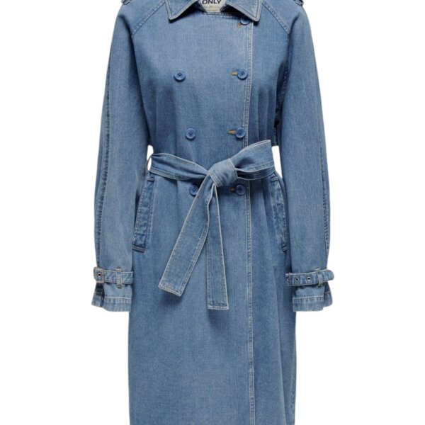 Only - Only  Women Coat