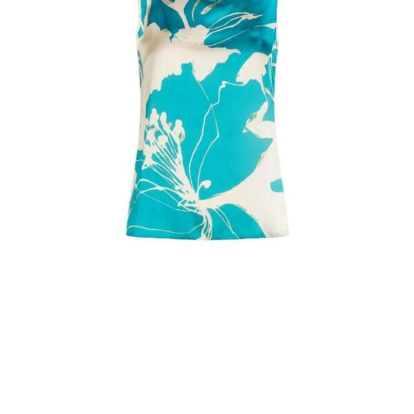 Rinascimento - Rinascimento  Women Blouse