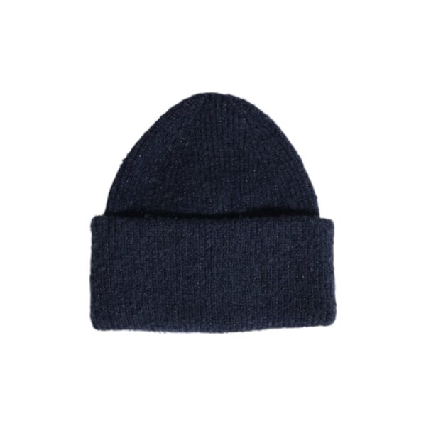 Pieces - Pieces  Women Cap