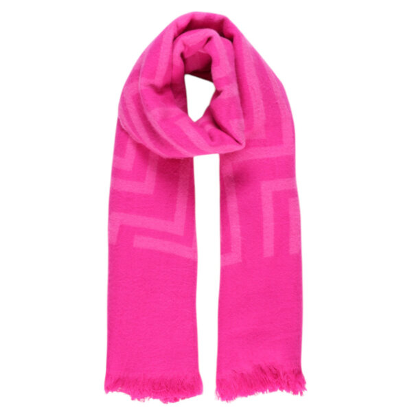 Only - Only  Women Scarve