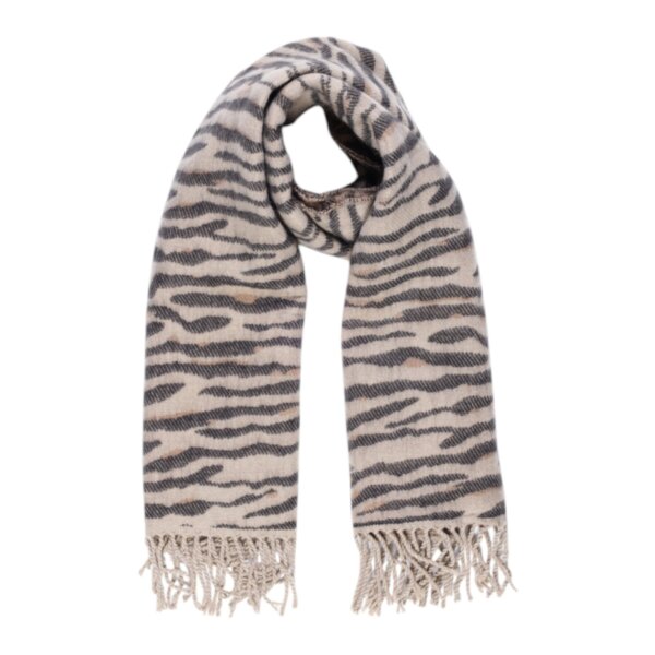 Pieces - Pieces  Women Scarve