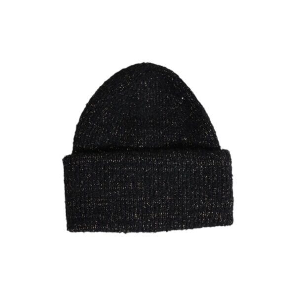 Pieces - Pieces  Women Cap