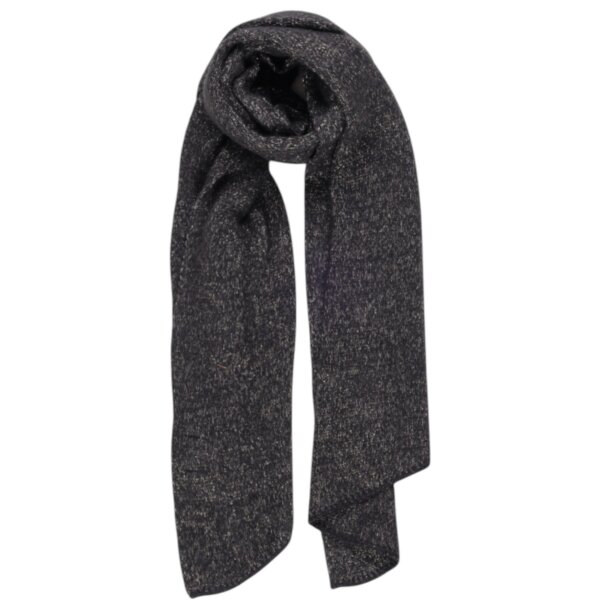 Pieces - Pieces  Women Scarve