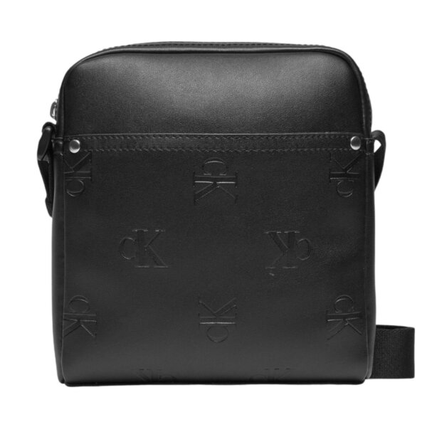 Calvin Klein - Calvin Klein Men Bag
