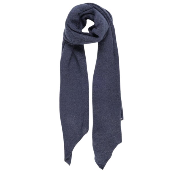 Pieces - Pieces  Women Scarve