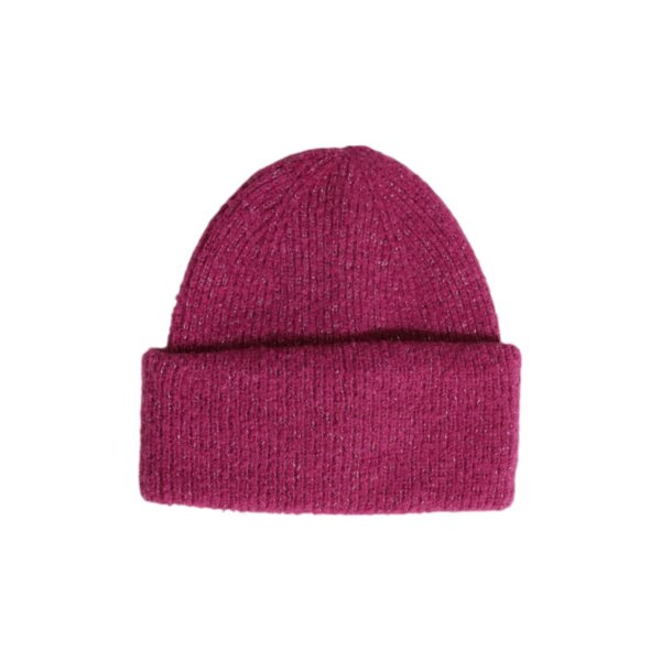 Pieces - Pieces  Women Cap