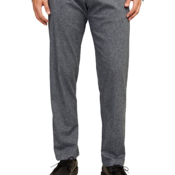Jack & Jones - Jack & Jones Men Trousers