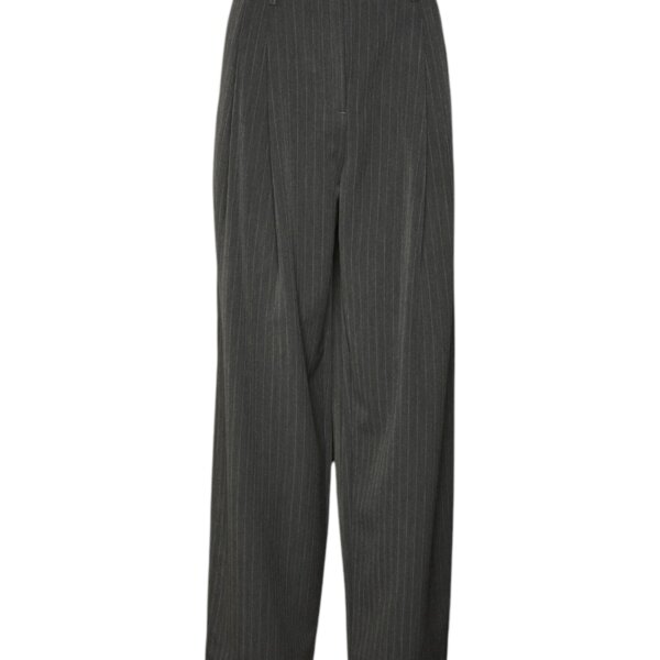 Vero Moda - Vero Moda  Women Trousers