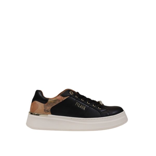 Alviero Martini Prima Classe - Alviero Martini Prima Classe Women Sneakers