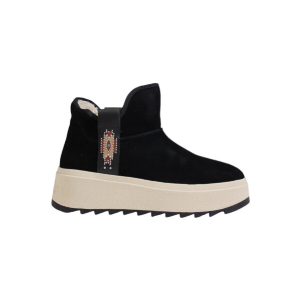 Ash - Ash  Women Boots