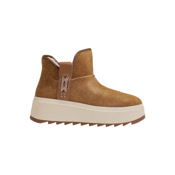 Ash - Ash  Women Boots