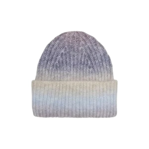 Only - Only  Women Cap