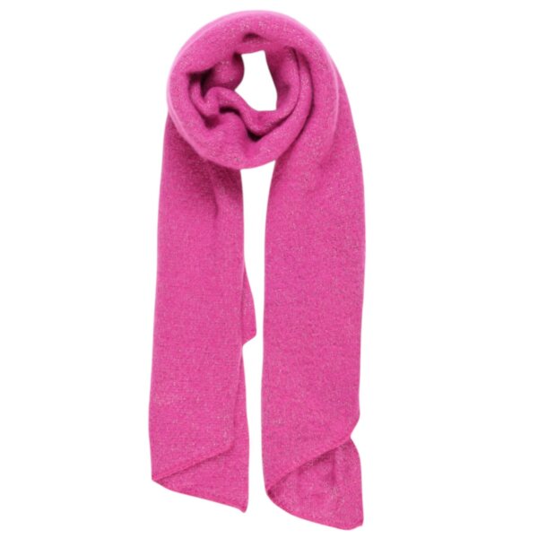 Pieces - Pieces  Women Scarve