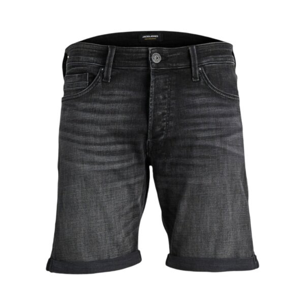Jack & Jones - Jack & Jones Men Shorts