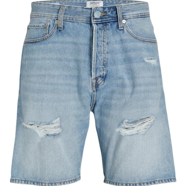 Jack & Jones - Jack & Jones Men Shorts