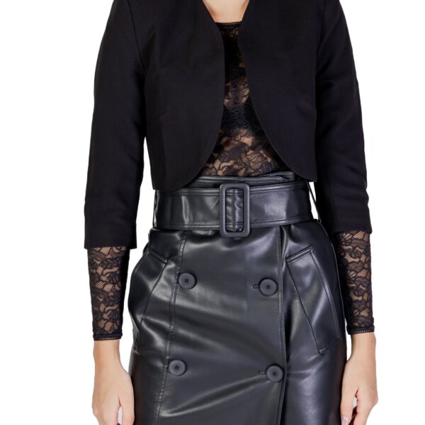 Morgan De Toi - Morgan De Toi  Women Cardigan