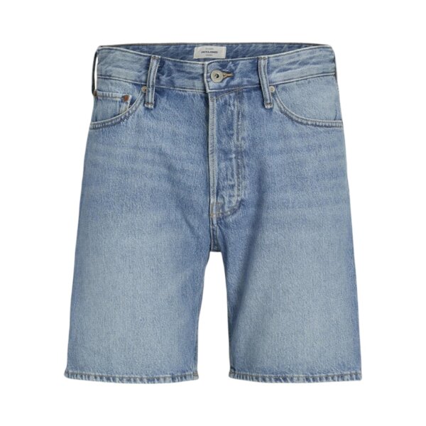 Jack & Jones - Jack & Jones Men Shorts