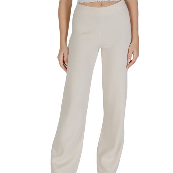 Vero Moda - Vero Moda  Women Trousers