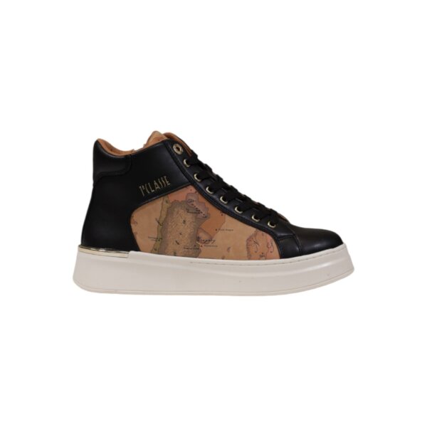 Alviero Martini Prima Classe - Alviero Martini Prima Classe Women Sneakers