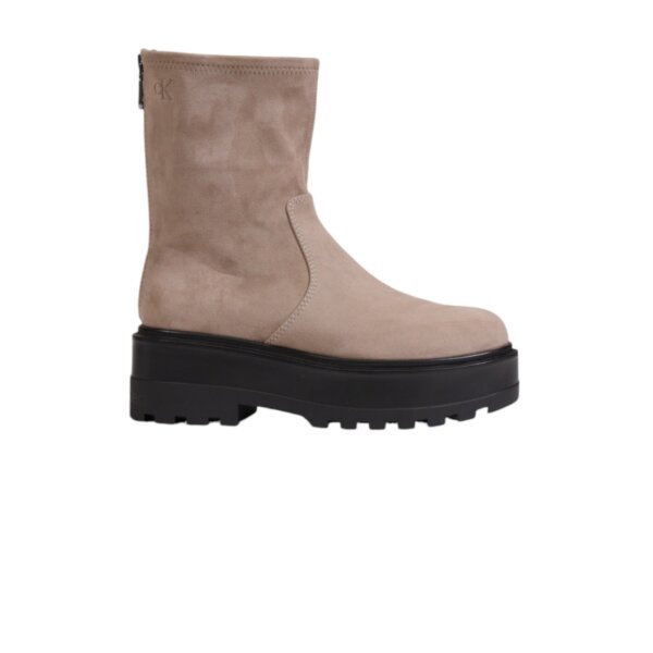 Calvin Klein - Calvin Klein Women Boots