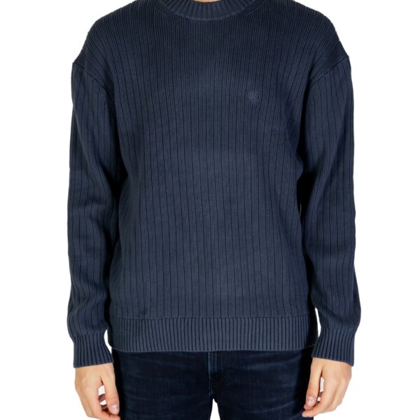 Calvin Klein Jeans - Calvin Klein Jeans Men Knitwear