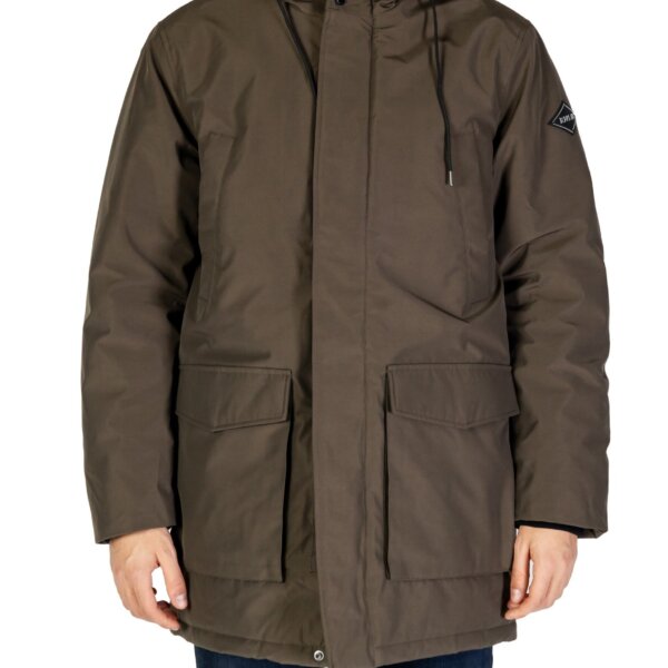 Replay - Replay Men Jacket