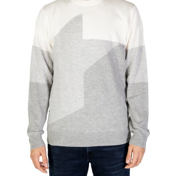 Antony Morato - Antony Morato Men Knitwear