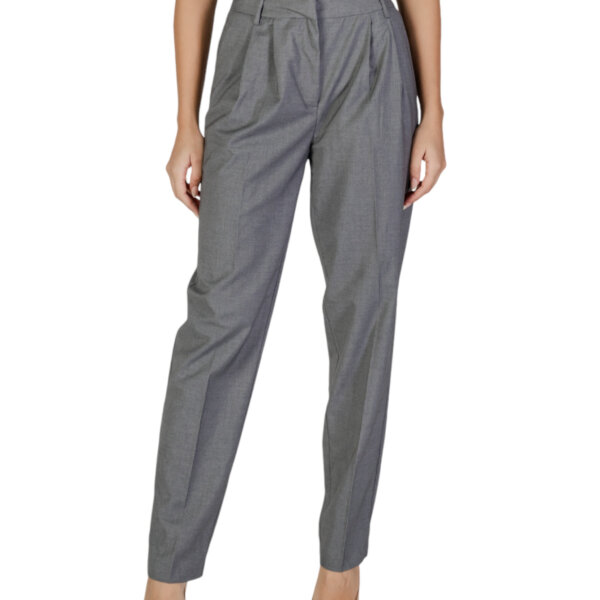 Vila Clothes - Vila Clothes  Women Trousers