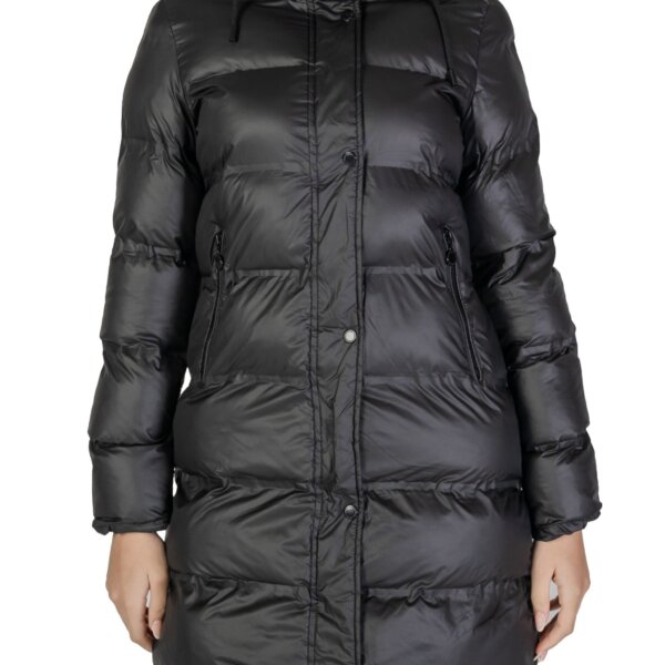Sandro Ferrone - Sandro Ferrone  Women Jacket