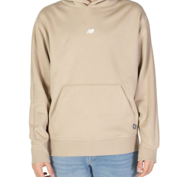 New Balance - New Balance Men Sweatshirts