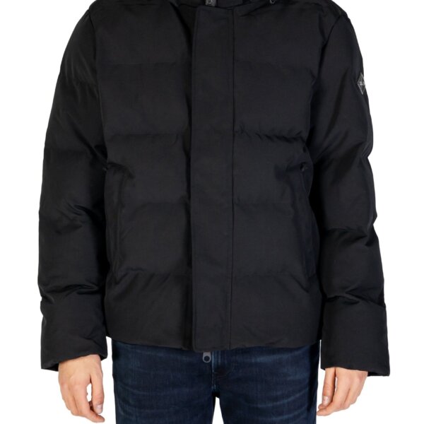 Replay - Replay Men Jacket