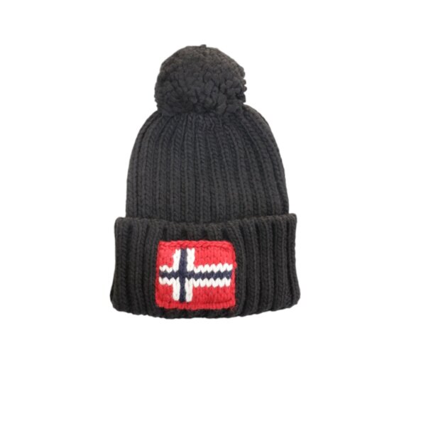 Napapijri - Napapijri Men Cap