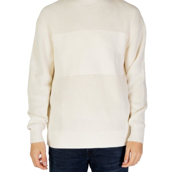 Calvin Klein Jeans - Calvin Klein Jeans Men Knitwear