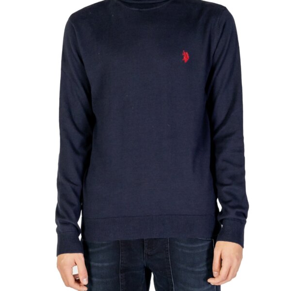 U.s. Polo Assn. - U.s. Polo Assn. Men Knitwear
