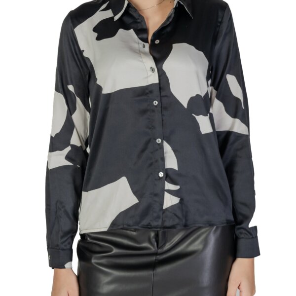 Only - Only  Women Shirt