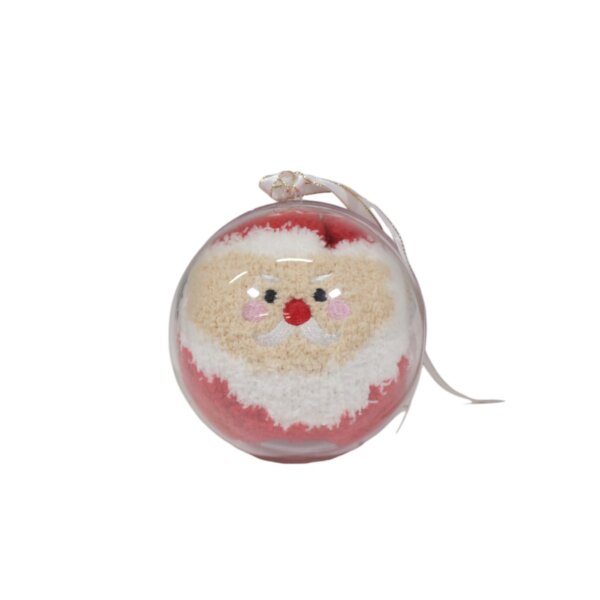 Only - Only  Women Underwear