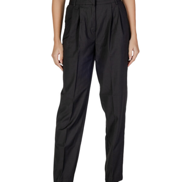 Vila Clothes - Vila Clothes  Women Trousers