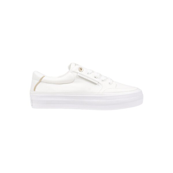 Tommy Hilfiger - Tommy Hilfiger Women Sneakers