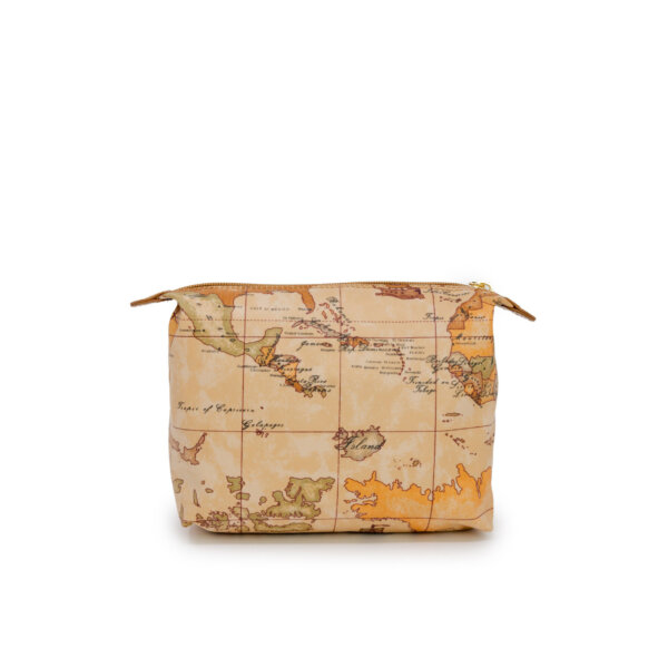 Alviero Martini Prima Classe - Alviero Martini Prima Classe  Women Bag