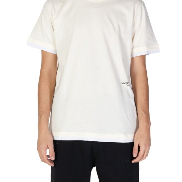 Underclub - Underclub Men T-Shirt