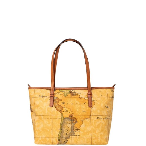 Alviero Martini Prima Classe - Alviero Martini Prima Classe  Women Bag