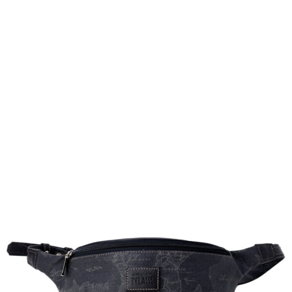 Alviero Martini Prima Classe - Alviero Martini Prima Classe Men Bag