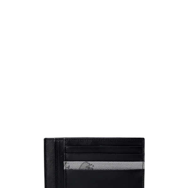Alviero Martini Prima Classe - Alviero Martini Prima Classe Men Wallet