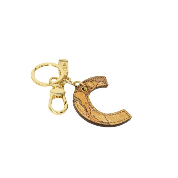 Alviero Martini Prima Classe - Alviero Martini Prima Classe  Women Key-ring