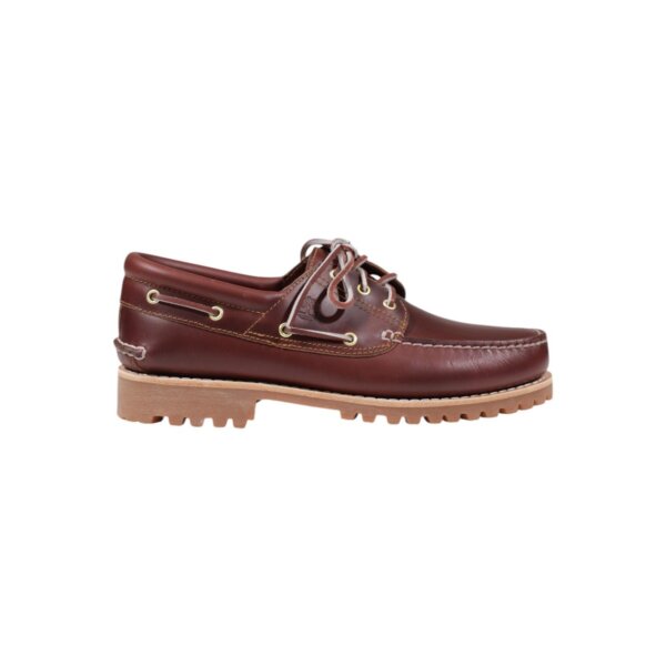 Timberland - Timberland Men Moccassin
