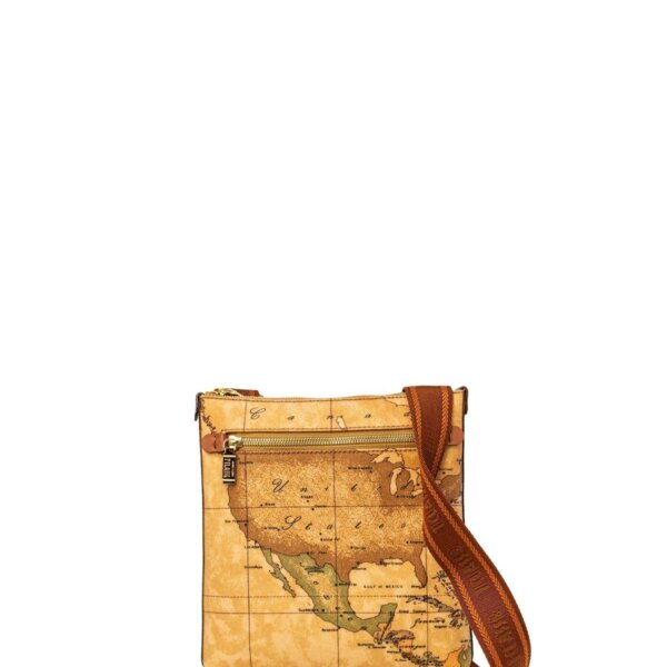 Alviero Martini Prima Classe - Alviero Martini Prima Classe Men Bag