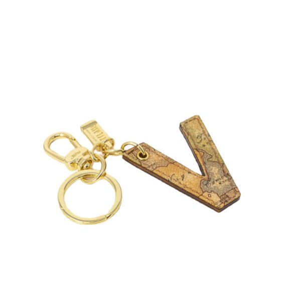 Alviero Martini Prima Classe - Alviero Martini Prima Classe  Women Key-ring