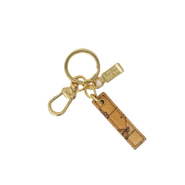 Alviero Martini Prima Classe - Alviero Martini Prima Classe  Women Key-ring