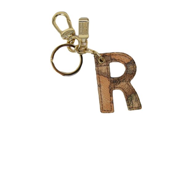 Alviero Martini Prima Classe - Alviero Martini Prima Classe  Women Key-ring