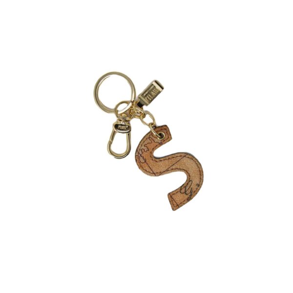 Alviero Martini Prima Classe - Alviero Martini Prima Classe  Women Key-ring